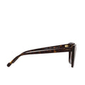 VOGUE VO5380S W65673 50 mm