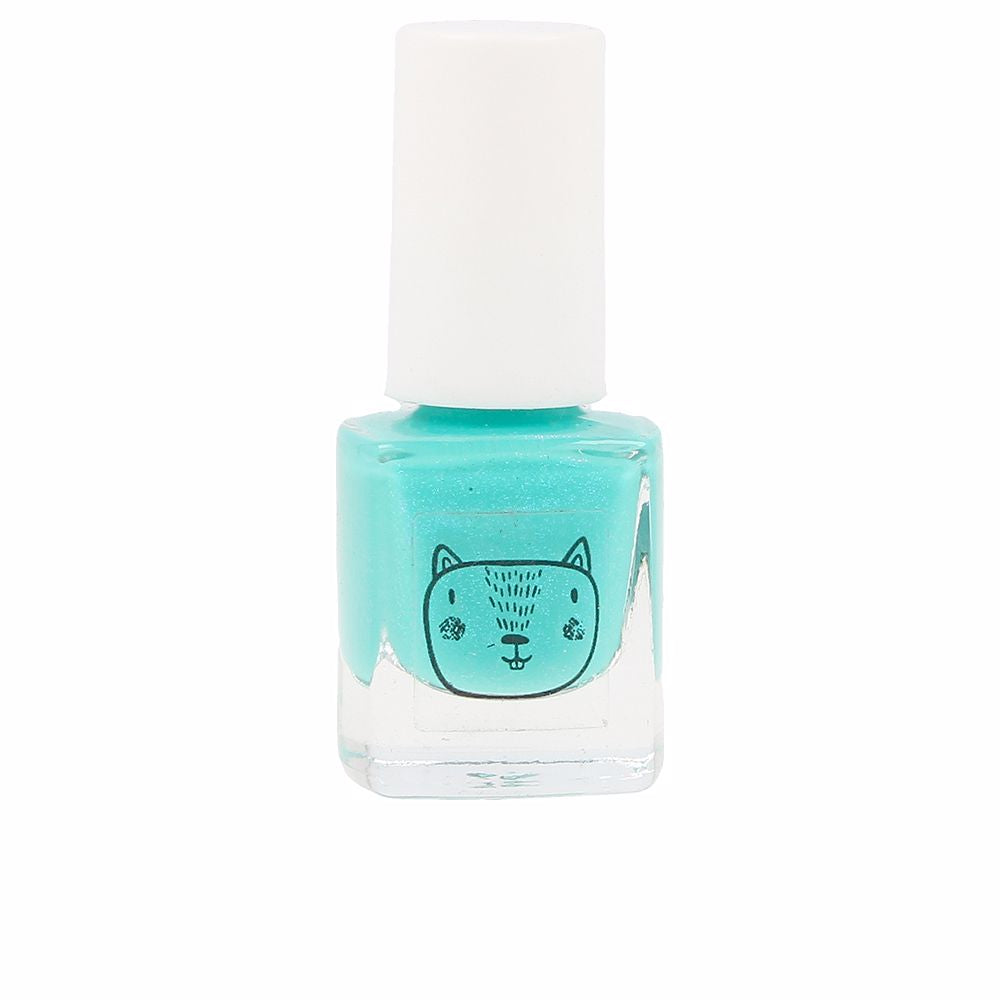 MIA KIDS nail polish