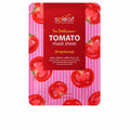 TOMATO brightening so delicious mask sheet 25 gr