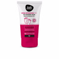FEET repair cream 100 ml
