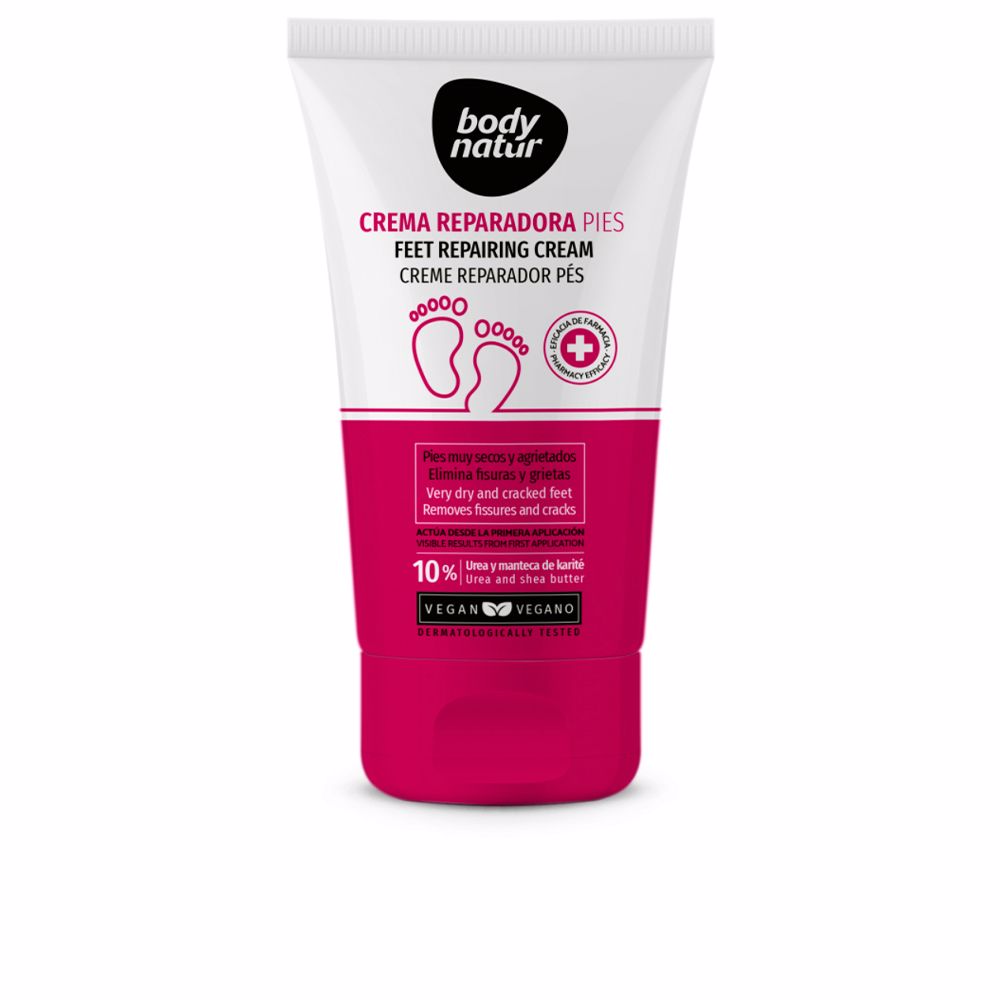 FEET repair cream 100 ml