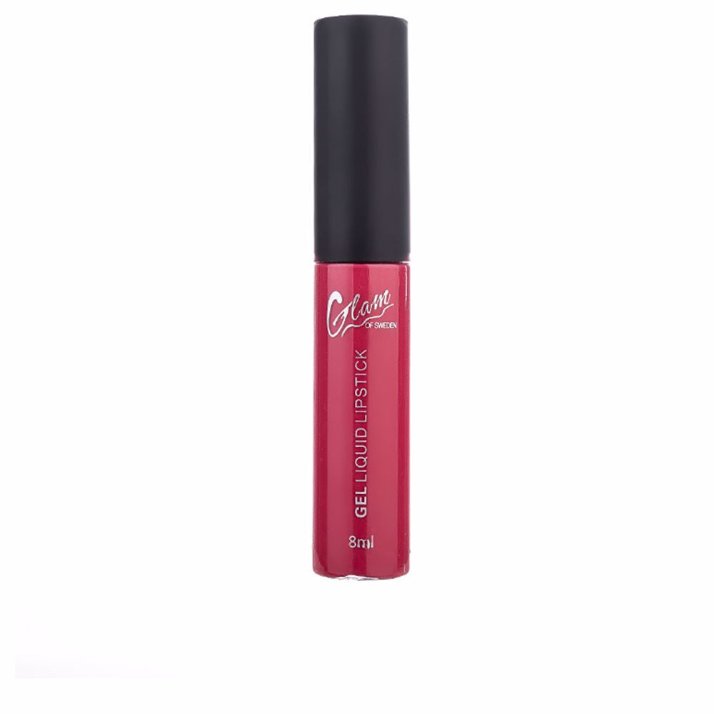 GEL LIQUID lipstick