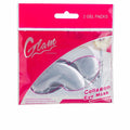 Mascarilla de ojos CRYSTAL 25 gr