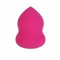 Esponja de maquillaje 1 u