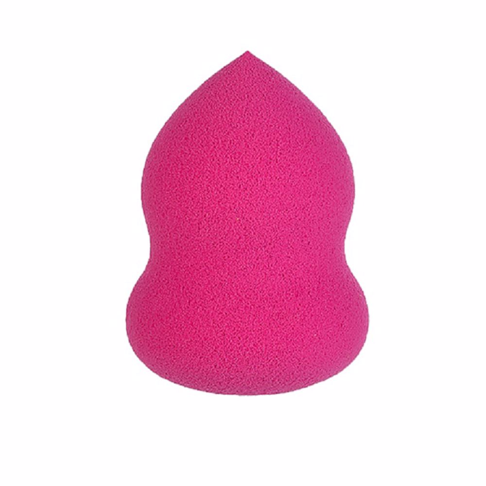 Esponja de maquillaje 1 u
