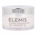 DYNAMIC RESURFACING day cream SPF30 50 ml
