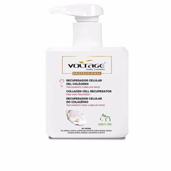 CELLULAR RECOVERY OF COLLAGEN treatment 500 ml