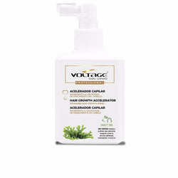 ACELERADOR CAPILAR treatment spray 200 ml