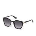 GUESS GU7550 01B 140 mm