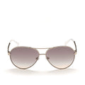 GUESS GU7470-S 28E 135 mm