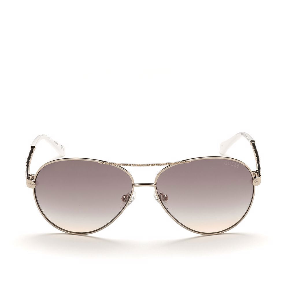 GUESS GU7470-S 28E 135 mm