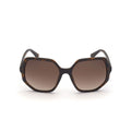 GUESS GU7773 52F 135 mm
