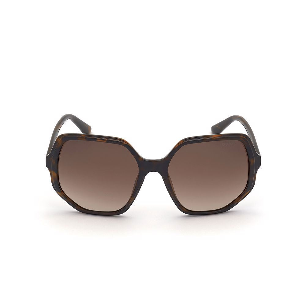 GUESS GU7773 52F 135 mm