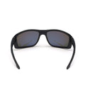 TIMBERLAND TB9218 01R 125 mm