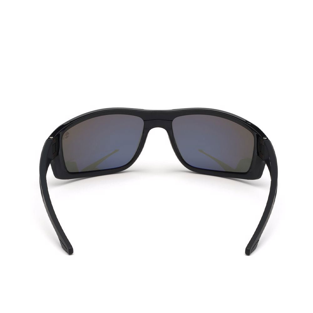 TIMBERLAND TB9218 01R 125 mm
