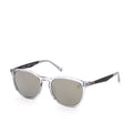 TIMBERLAND TB9235 27D 145 mm