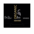 Tratamiento LISO KERATIN 100 ml