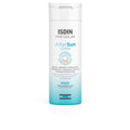 POST-SUN after sun lotion 200 ml