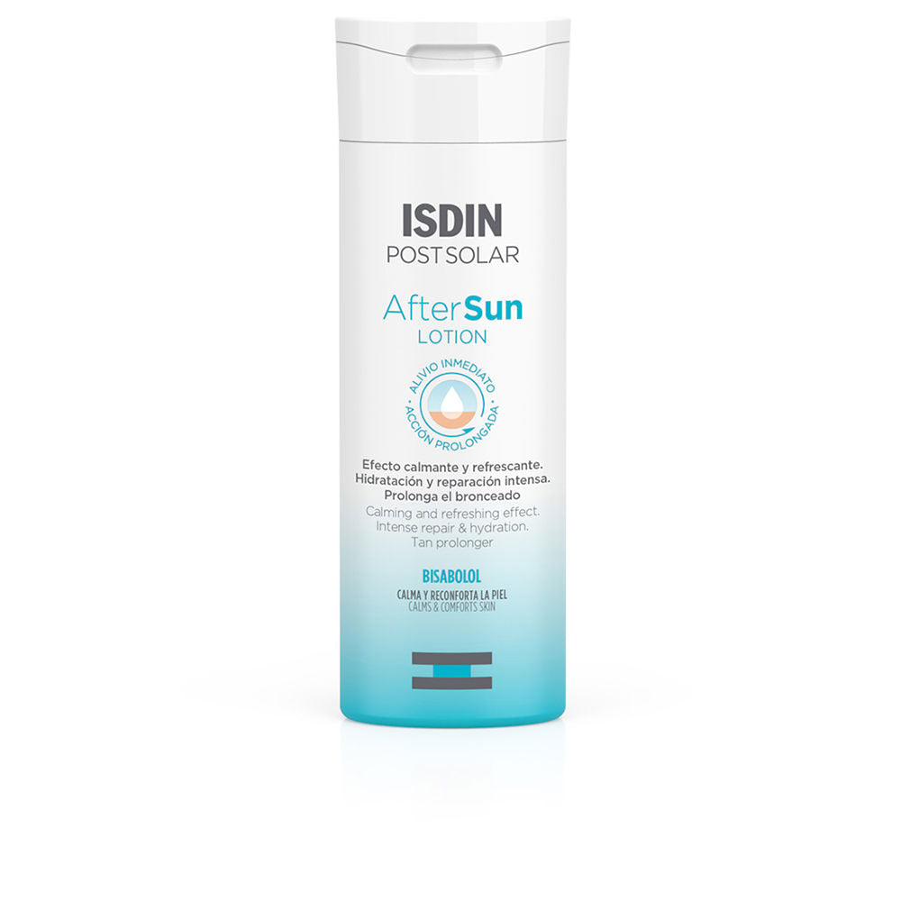 POST-SUN after sun lotion 200 ml