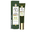 CUIDADO DE JUVENTUD BIO anti-edad ojos 15 ml