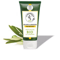BÁLSAMO ILUMINADOR BIO nutritivo 50 ml