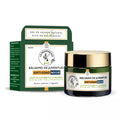 Organic Youth Balm anti-aging night 50 ml