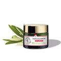 CREMA DE JUVENTUD BIO anti-arrugas x3 50 ml