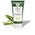 CREMA ILUMINADORA BIO hidratante 50 ml