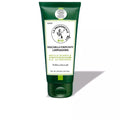 Organic Purifying Cleansing Mask 100 ml