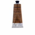 GAMEFACE moisturiser tube 90 ml