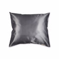 BEAUTY PILLOW
