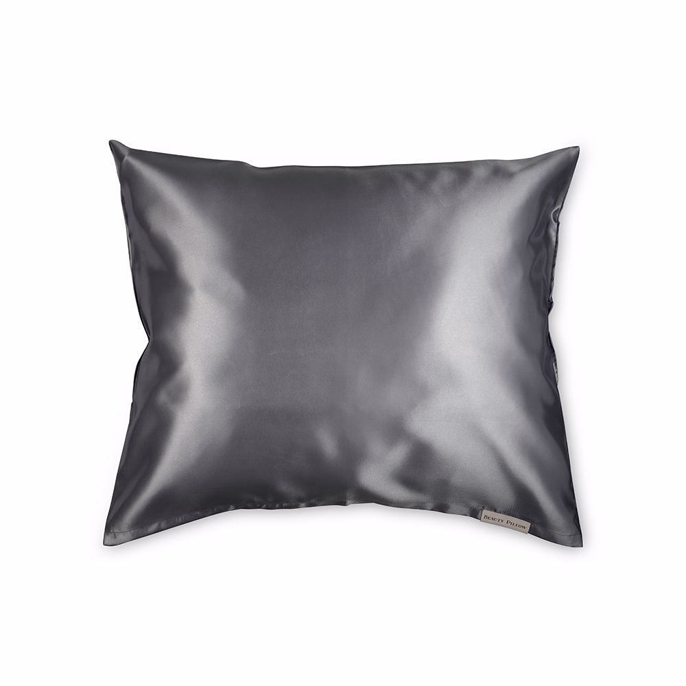 BEAUTY PILLOW
