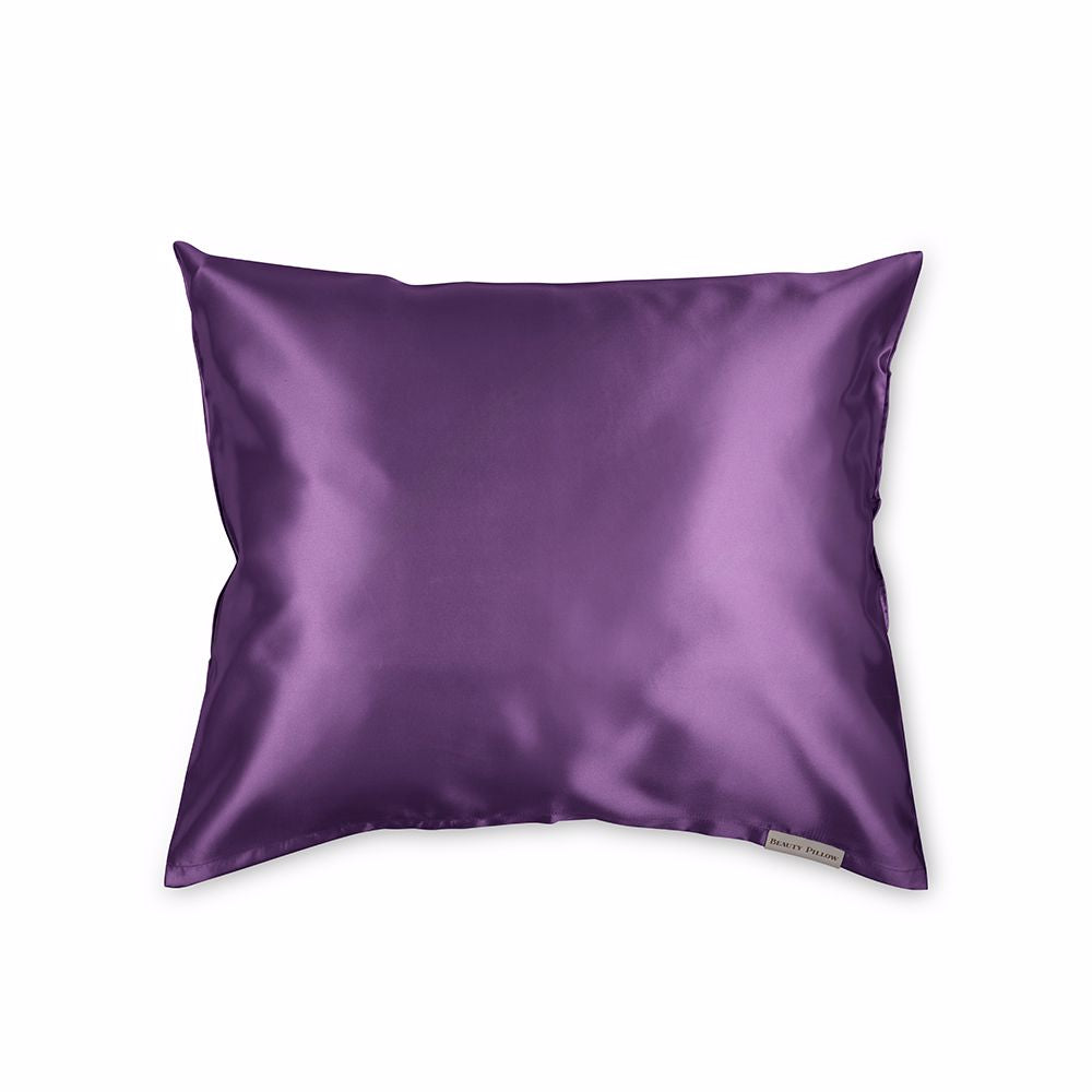 BEAUTY PILLOW