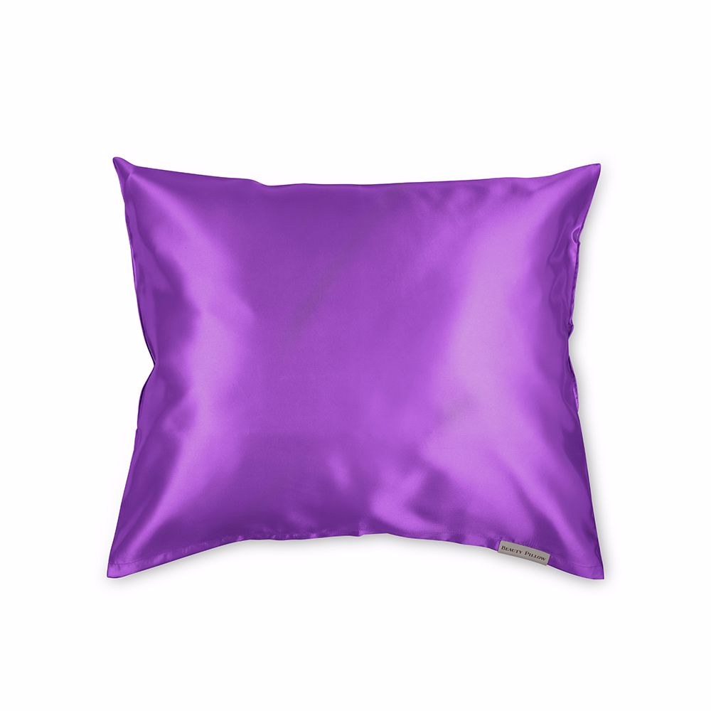 BEAUTY PILLOW