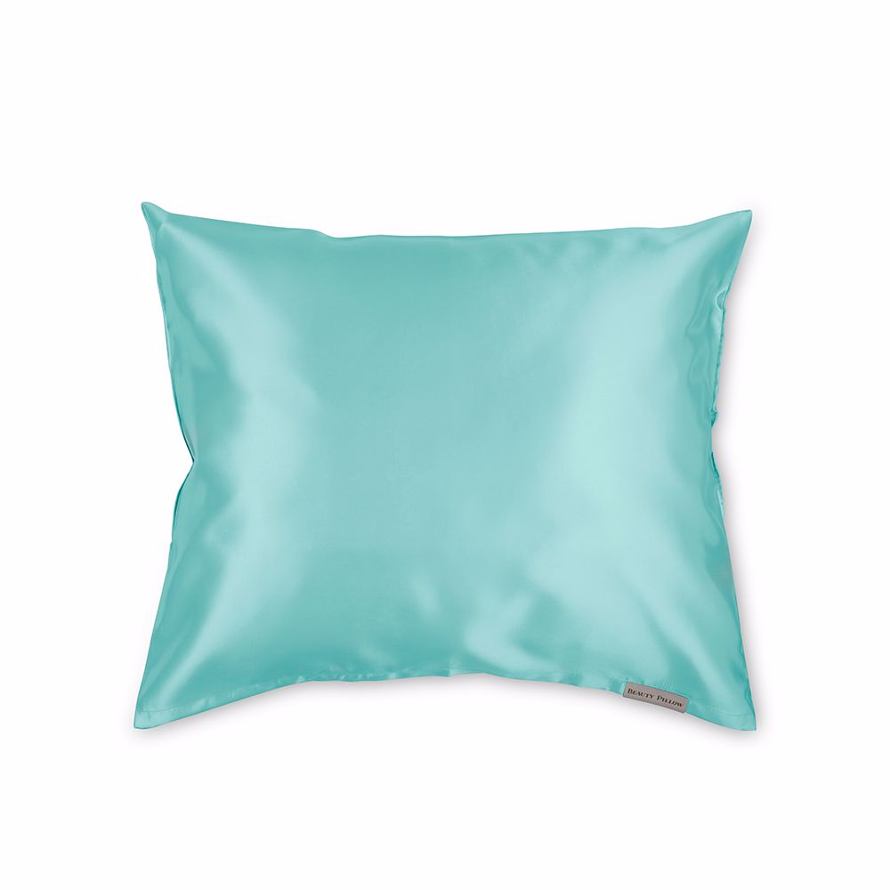 BEAUTY PILLOW