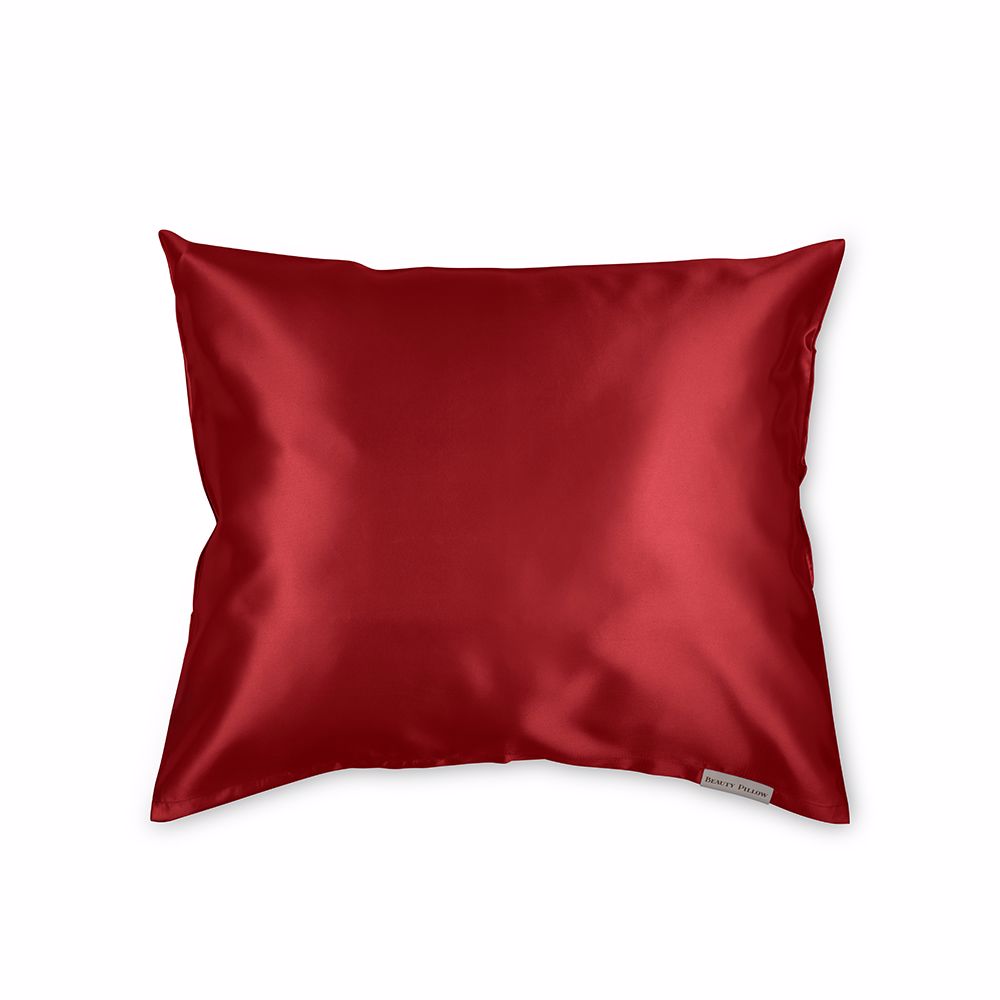 BEAUTY PILLOW
