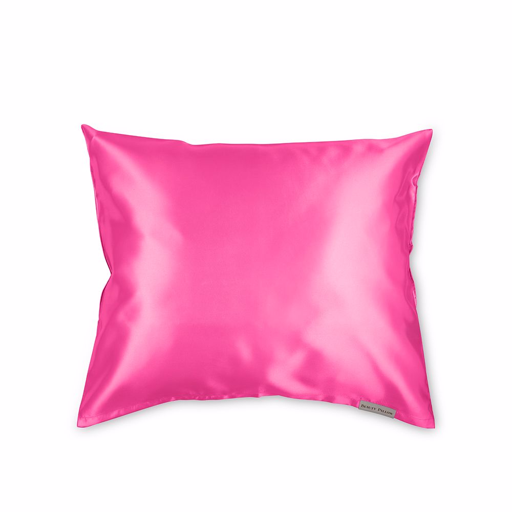 BEAUTY PILLOW