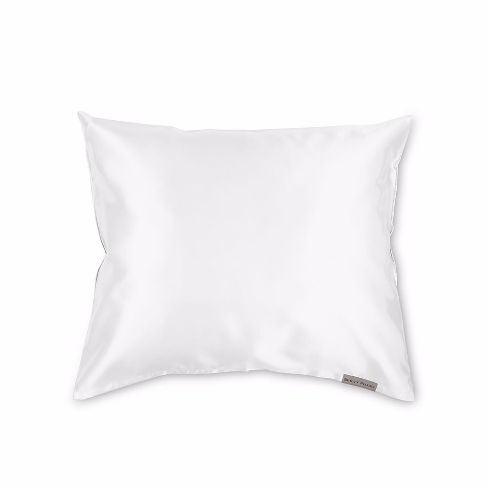 BEAUTY PILLOW
