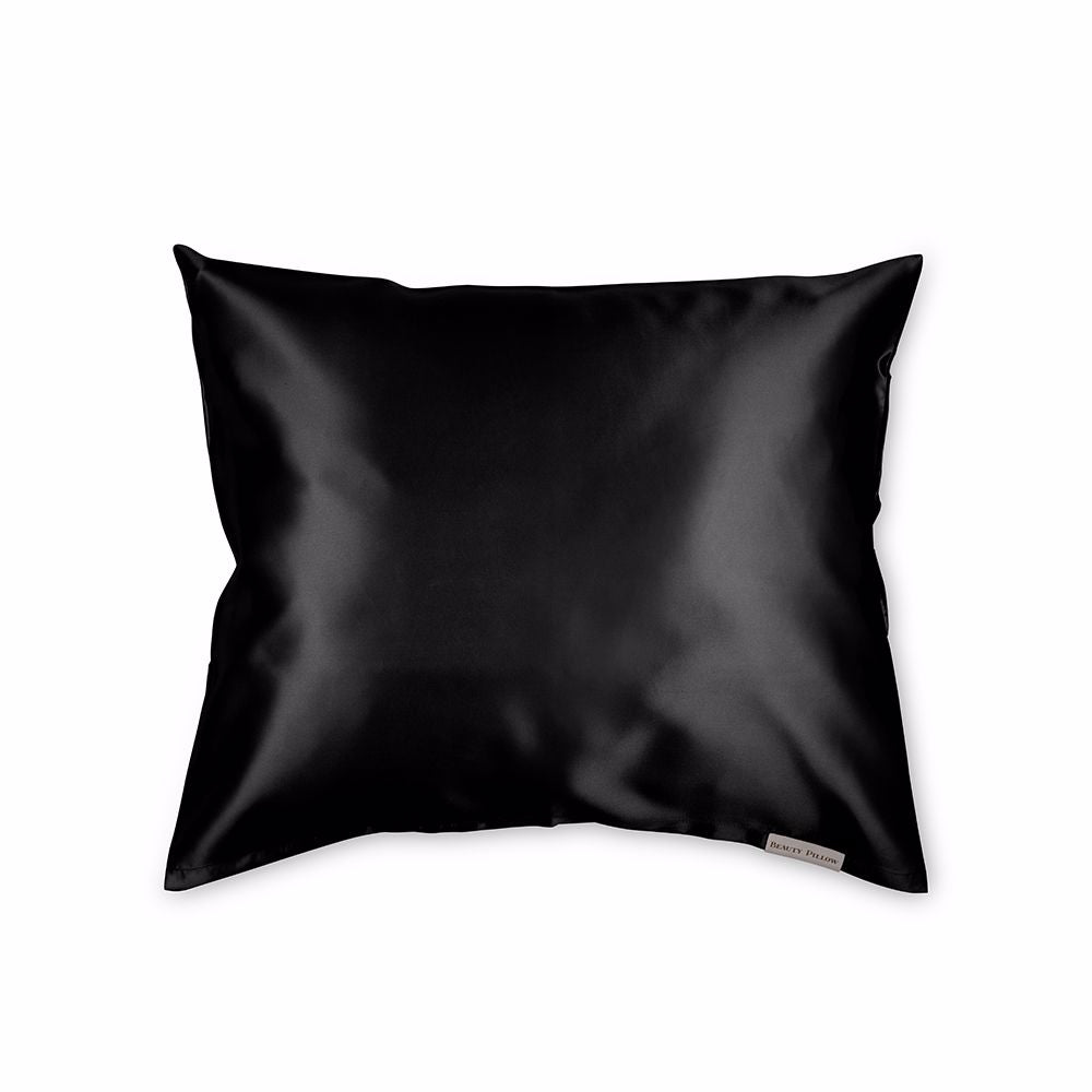 BEAUTY PILLOW