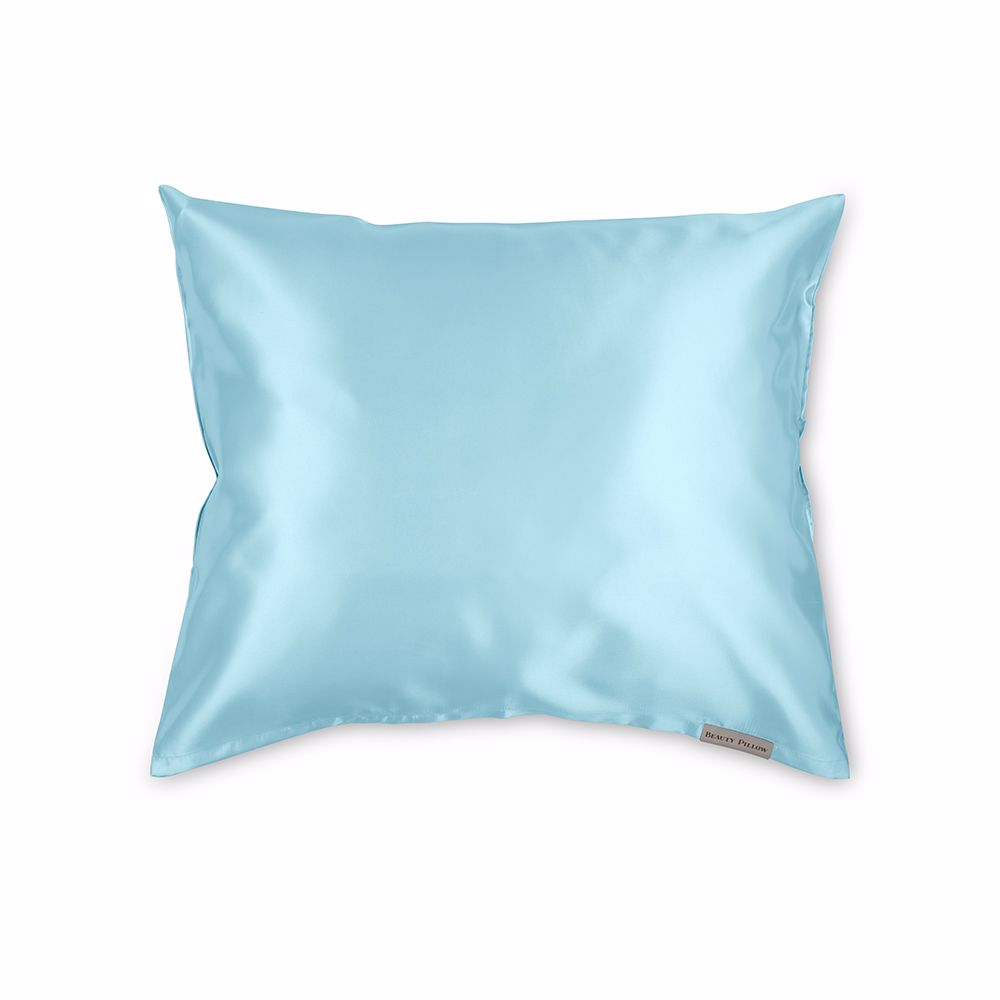 BEAUTY PILLOW