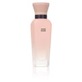 NUDE MUSK eau de parfum vaporizador 60 ml