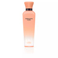 TERRACOTA MUSK eau de parfum spray 60 ml