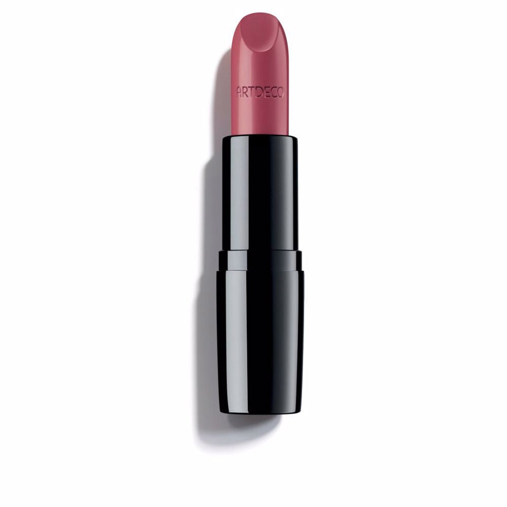 PERFECT COLOR lipstick