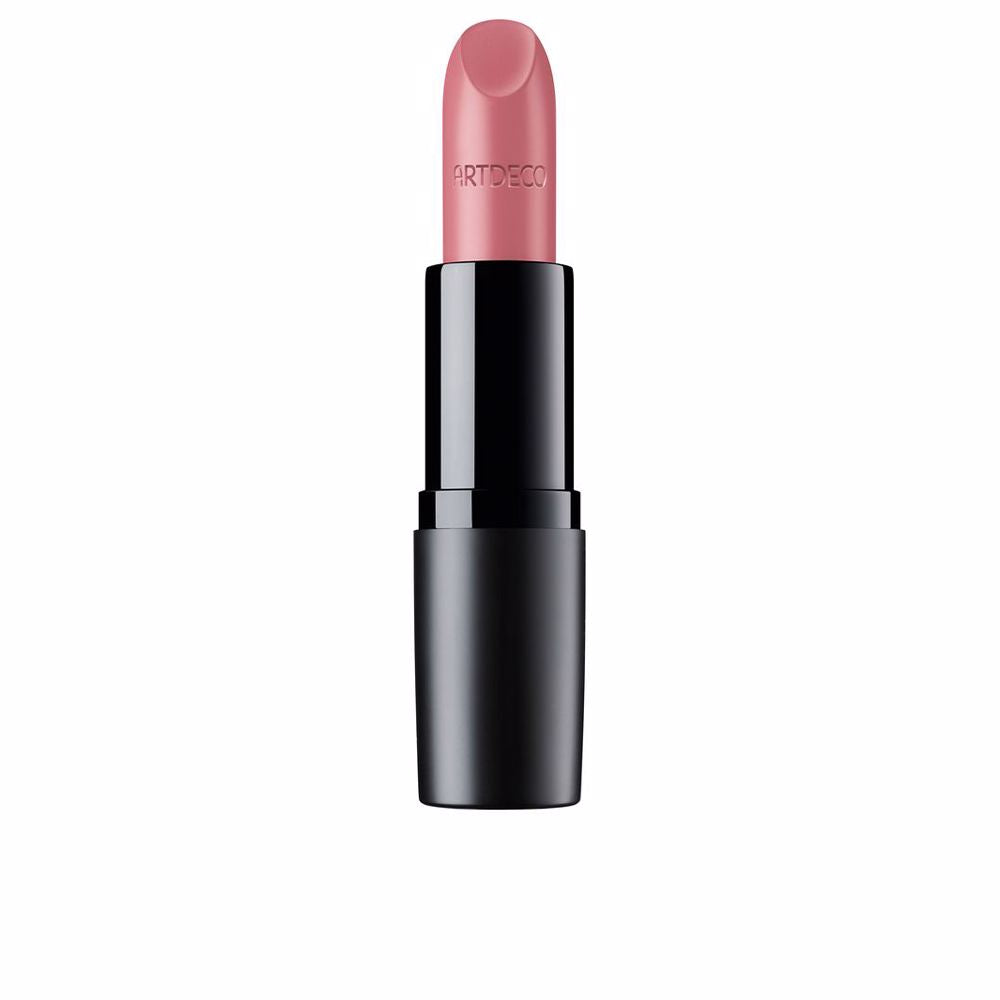 PERFECT MAT lipstick