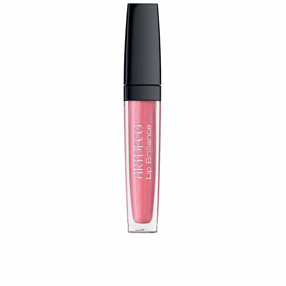 LIP BRILLIANCE LONG LASTING