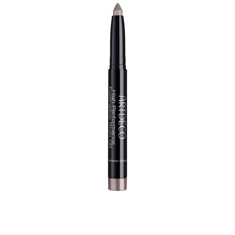 HIGH PERFORMANCE eyeshadow stylo