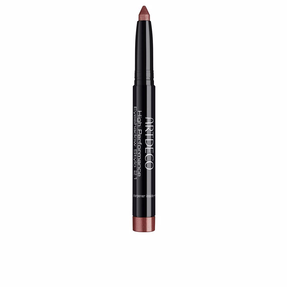HIGH PERFORMANCE eyeshadow stylo