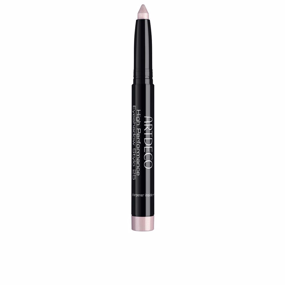 HIGH PERFORMANCE eyeshadow stylo