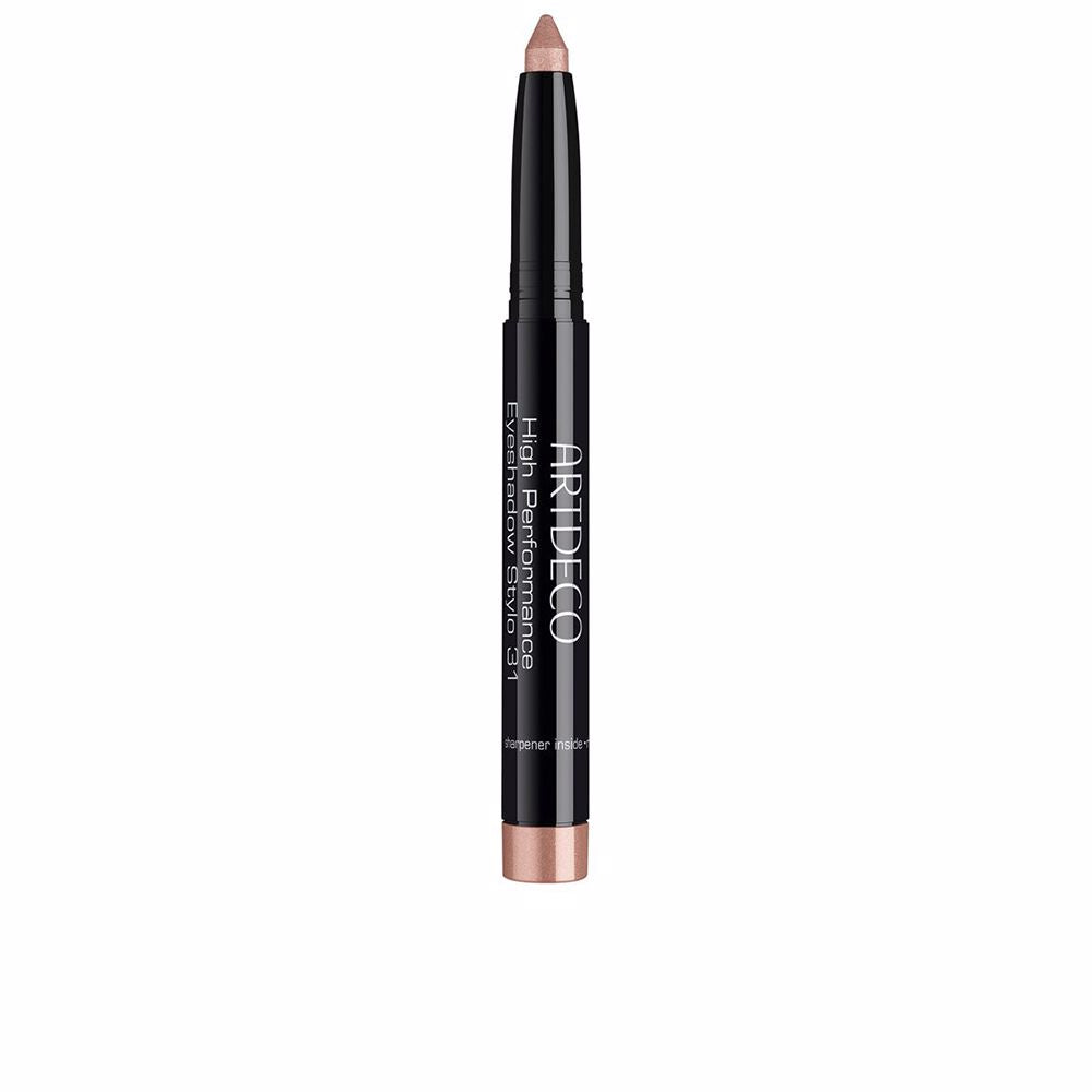 HIGH PERFORMANCE eyeshadow stylo