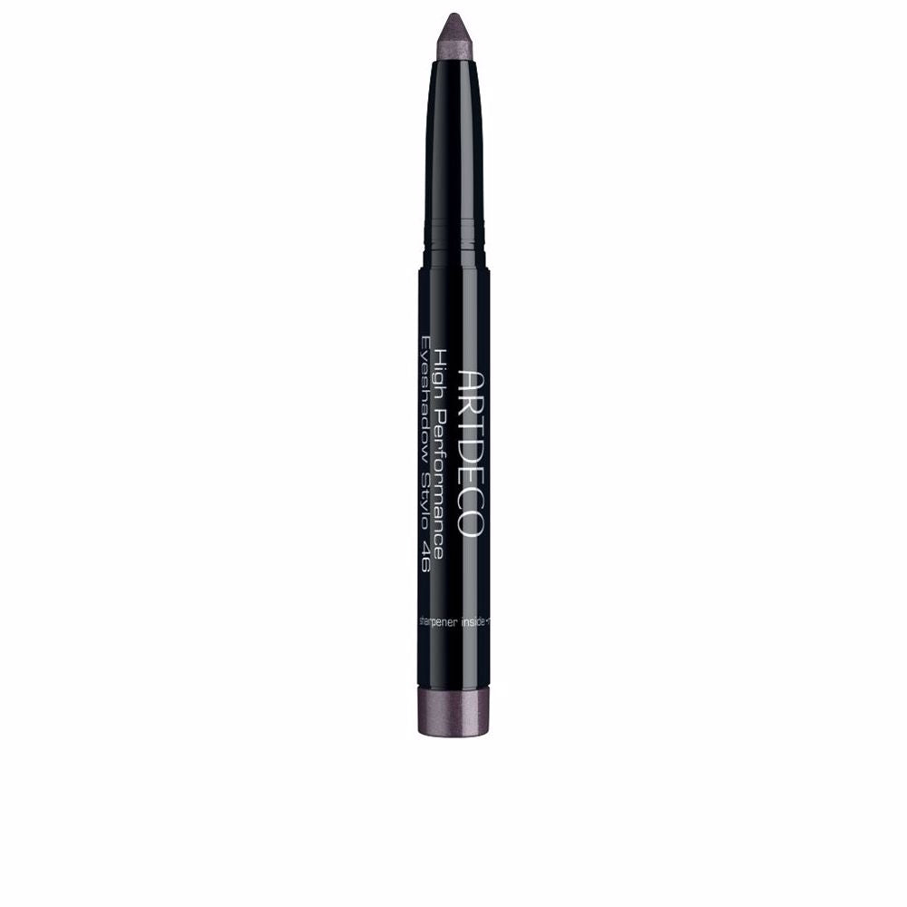 HIGH PERFORMANCE eyeshadow stylo